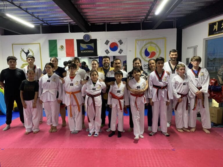 comunidadtkd