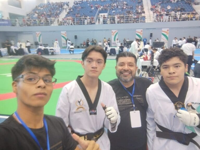 panteras negras-equipo-2