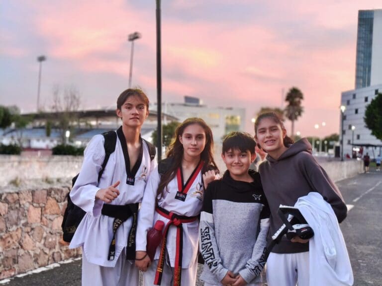 panterasnegras-equipo