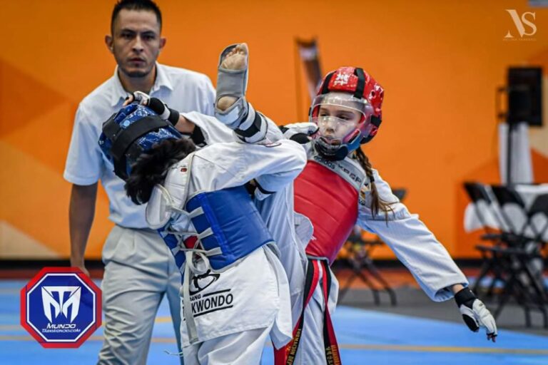 tkd-centrosur-011-compressed