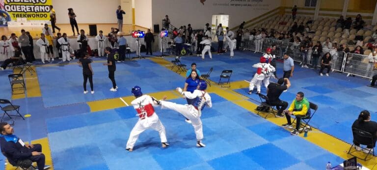 tkd-centrosur-027
