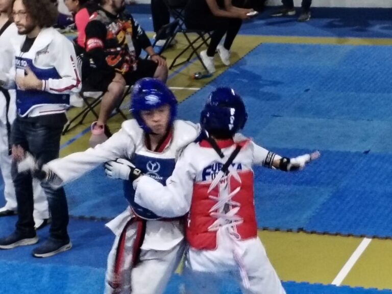 tkd-centrosur-029-compressed