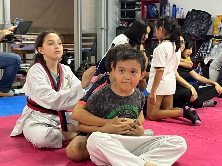 tkd-centrosur-077-compressed