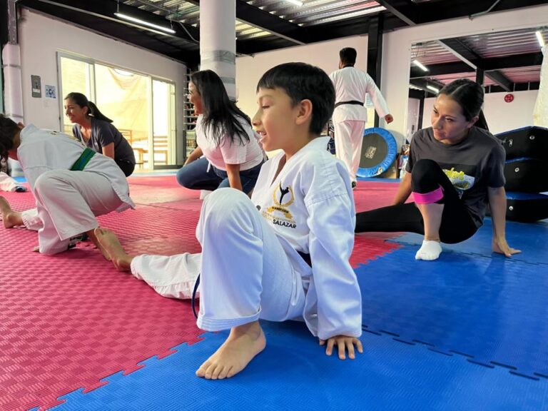 tkd-centrosur-083-compressed