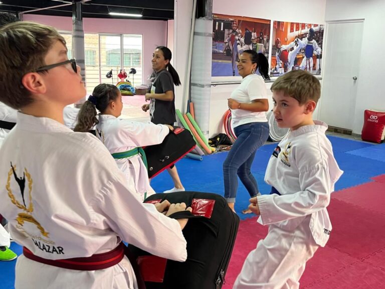 tkd-centrosur-084-compressed