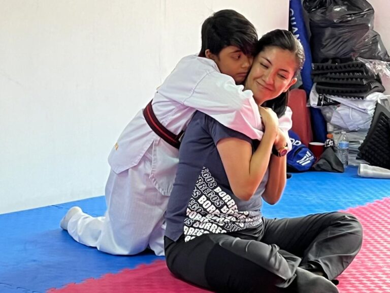 tkd-centrosur-088-compressed