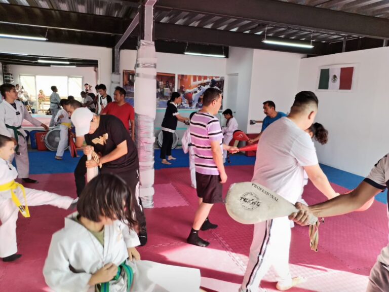 tkd-centrosur-098-compressed