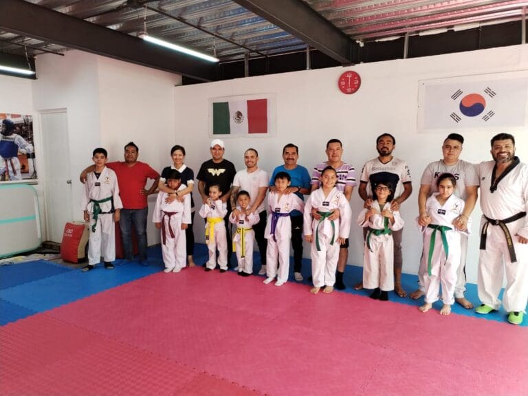 tkd-centrosur-102